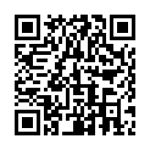 二十冲刺国际服