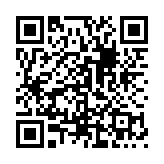 全能影视多多播放器