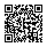 追忆影视TV电视App