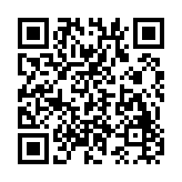 融通金今日金价