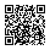 电视直播酒店版永久会员版