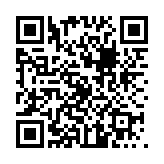 51看剧电视盒子版