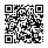 452玩游戏盒子app