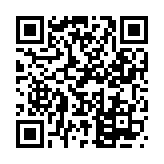 球球的奇妙旅程