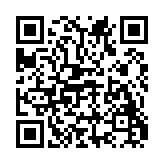 奇速故事闯关背单词