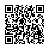 今日看料美好生活