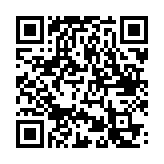 新加坡地图中文版App