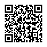 智享全网高清地图