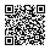 无敌坦克砰砰砰