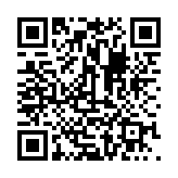 好游快报安装包