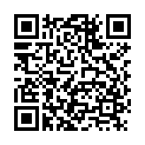 酷我音乐极简版