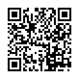 看剧啦免费追剧