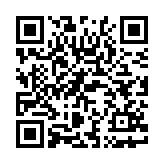 华硕奥创智控中心手机版