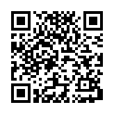 alightmotion凉笙版