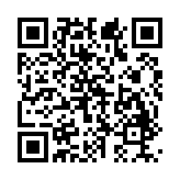 生骨肉计算器App