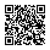 光速影院App免费版