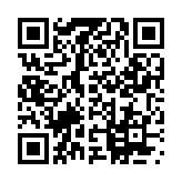 多剧视频电视版