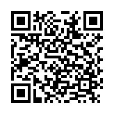 Trainline购票平台