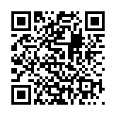 邪修就是快破解版