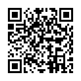 集好家全球租平台