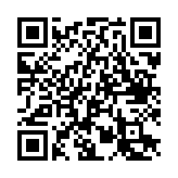 花舞蝶衣免广告