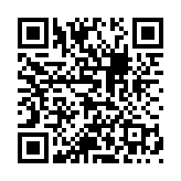 热榜剧无广告版