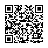 新万博影视安卓版