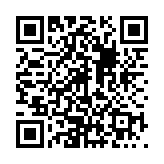 摄像头防偷拍专家app