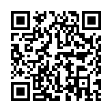 光头侠最新版App