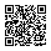 软妹社vip破解版版