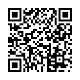 奈飞视频免费版