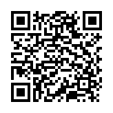 享分期贷款平台