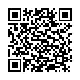 迅雷影音安卓最新版