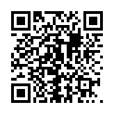 文字图片制作器