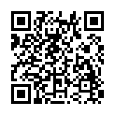 潮享物盲盒安卓版