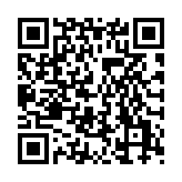 全然不信前传雪镇之遇