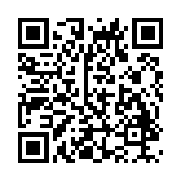 筷子影视去广告纯净版