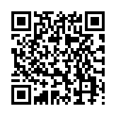 高德地图车机共存版