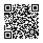 娄山关新闻网安卓版