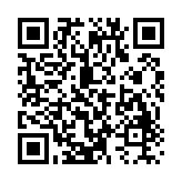 3D极速赛车狂飙