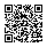 学信网支付平台