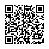 梦凡同学软件库App