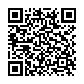 西瓜免费小说App