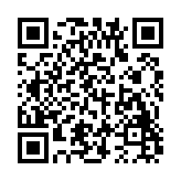 波克捕鱼新年版