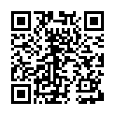 视频转音频剪辑