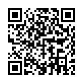 小河影视纯净版app