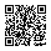 小白羊TV版阿里云盘