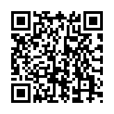 双鱼影视追剧软件