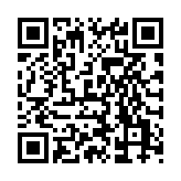 全国法院失信人查询App