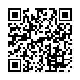 八位堂精英软件安卓版